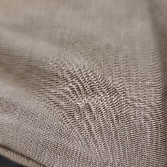 Matching set - Picture 3 of 3